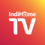 IndiHomeTV