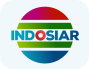 Indosiar