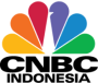 CNBC Indonesia