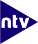 Nusantara TV