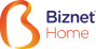 Biznet Home